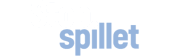 Stop Spillet