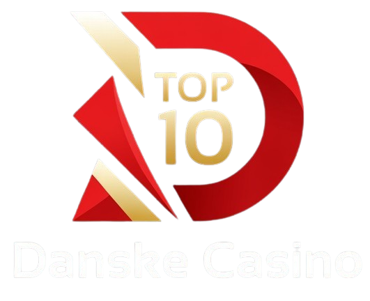 10 Bedste Casino Danske