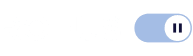 ROFUS